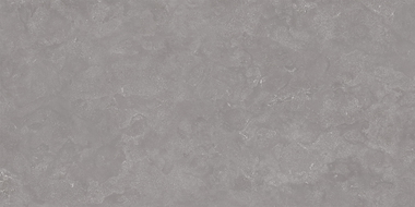 Mexen Sparkle Gris grès émaillé rectifié. G1, carreaux de sol et mur 120 x 60 cm, mat - TL338-120-060-01