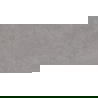 Mexen Sparkle Grey carrelage grès émaillé rectifié 120 x 60 cm, mat - TL338-120-060-01