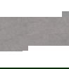 Mexen Sparkle Grey carrelage grès émaillé rectifié 120 x 60 cm, mat - TL338-120-060-01