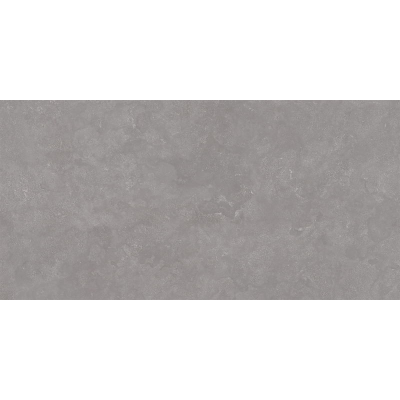 Mexen Sparkle Gris grès émaillé rectifié. G1, carreaux de sol et mur 120 x 60 cm, mat - TL338-120-060-01