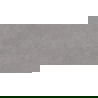 Mexen Sparkle Grey carrelage grès émaillé rectifié 120 x 60 cm, mat - TL338-120-060-01