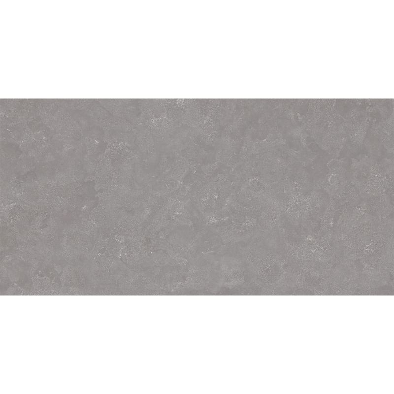 Mexen Sparkle Gris grès émaillé rectifié. G1, carreaux de sol et mur 120 x 60 cm, mat - TL338-120-060-01