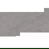 Mexen Sparkle Grey carrelage grès émaillé rectifié 120 x 60 cm, mat - TL338-120-060-01