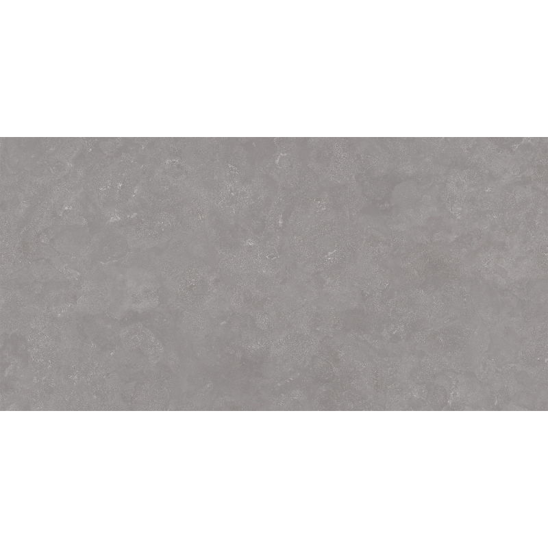 Mexen Sparkle Gris grès émaillé rectifié. G1, carreau sol-mur 120 x 60 cm, mat - TL338-120-060-03