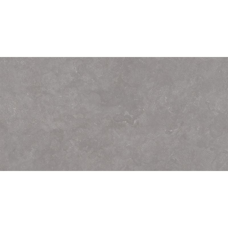 Mexen Sparkle Gris grès émaillé rectifié. G1, carreau sol-mur 120 x 60 cm, mat - TL338-120-060-03