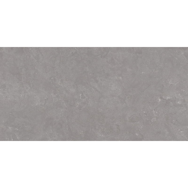 Mexen Sparkle Gris grès émaillé rectifié. G1, carreau sol-mur 120 x 60 cm, mat - TL338-120-060-03