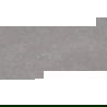 Mexen Sparkle Gris carreaux émaillés rect. G1, carrelage sol-mur 120 x 60 cm, mat - TL338-120-060-03