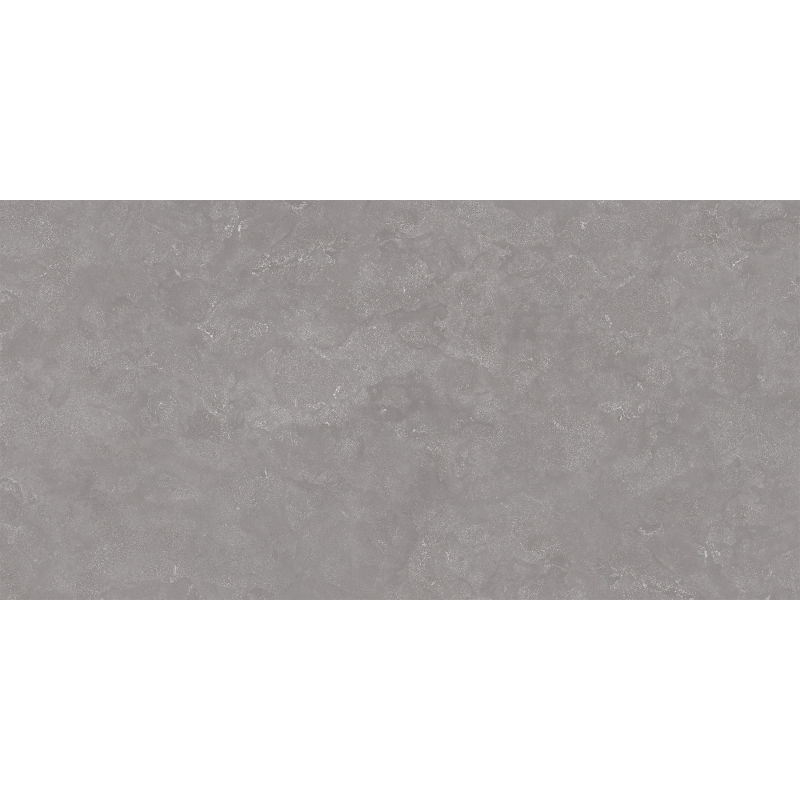 Mexen Sparkle Gris grès émaillé rectifié. G1, carreau sol-mur 120 x 60 cm, mat - TL338-120-060-03