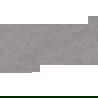 Mexen Sparkle Gris carreaux émaillés rect. G1, carrelage sol-mur 120 x 60 cm, mat - TL338-120-060-03