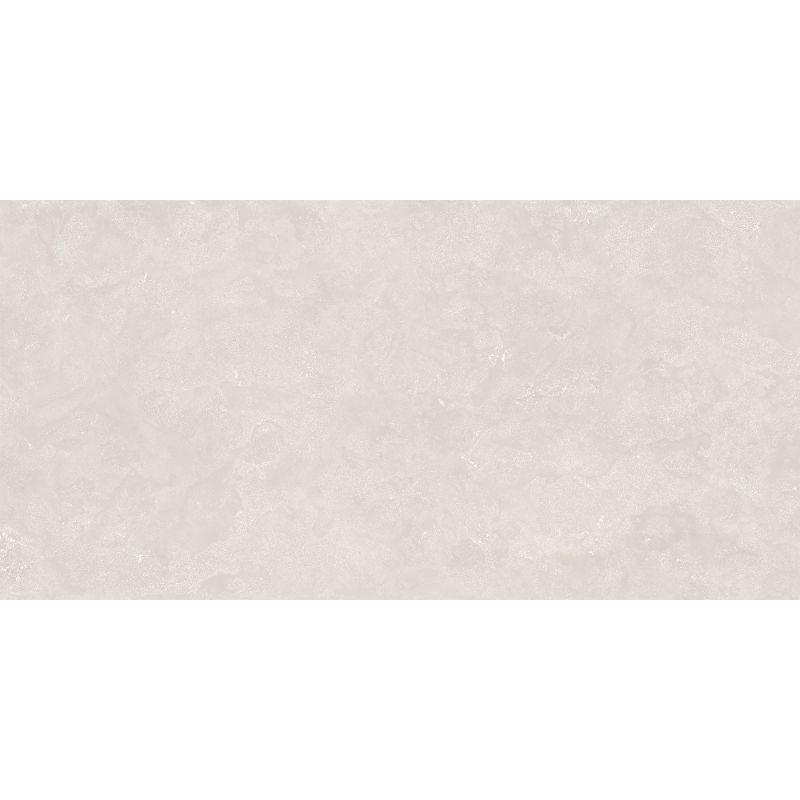 Mexen Sparkle Beige grès émaillé rect. G1, carreau sol-mur 120 x 60 cm, mat - TL338-120-060-04