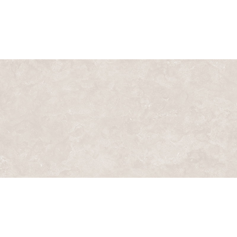 Mexen Sparkle Pearl grès émaillé rectifié G1, carreau de sol-mur 120 x 60 cm, mat - TL338-120-060-04