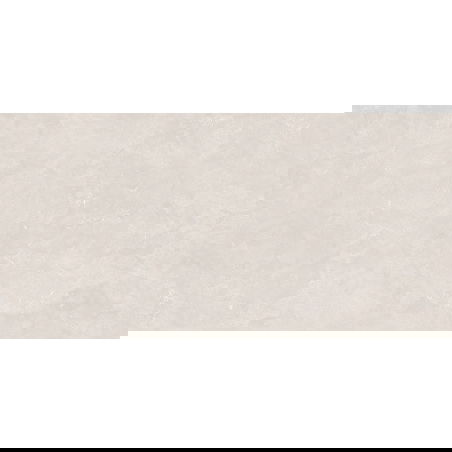 Mexen Sparkle Beige grès émaillé rect. G1, carreau sol-mur 120 x 60 cm, mat - TL338-120-060-04