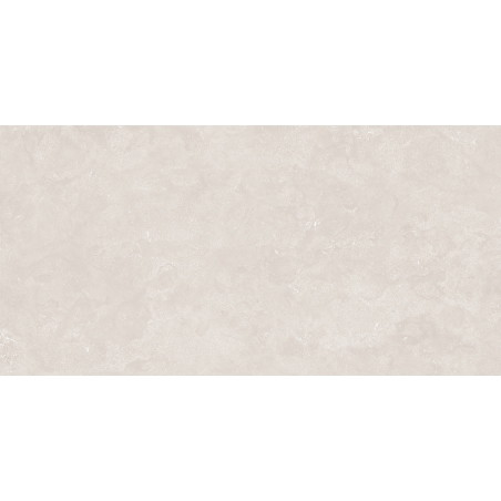 Mexen Sparkle Pearl grès émaillé rectifié G1, carreau de sol-mur 120 x 60 cm, mat - TL338-120-060-04