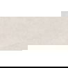 Mexen Sparkle Beige grès émaillé rect. G1, carreau sol-mur 120 x 60 cm, mat - TL338-120-060-04