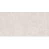 Mexen Sparkle Pearl grès émaillé rectifié G1, carreau de sol-mur 120 x 60 cm, mat - TL338-120-060-04