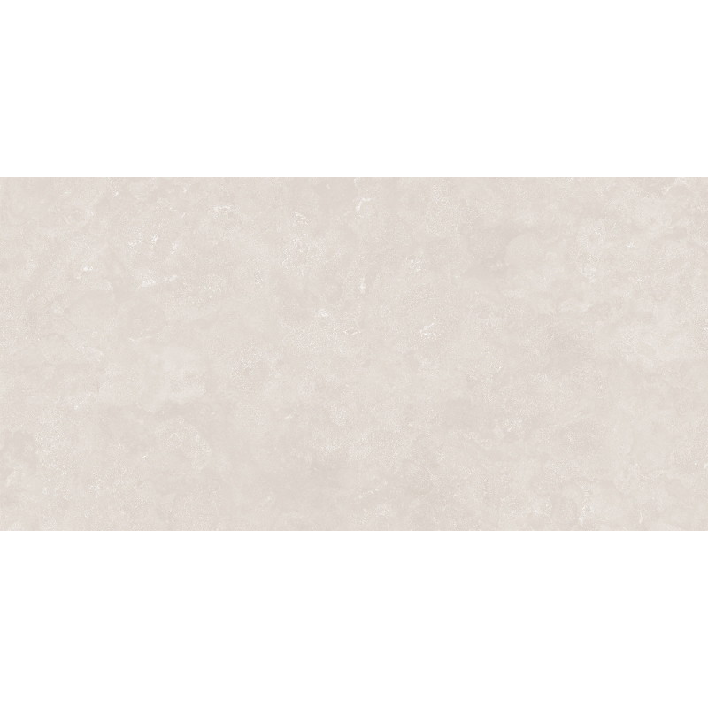 Mexen Sparkle Pearl grès émaillé rectifié G1, carreau de sol-mur 120 x 60 cm, mat - TL338-120-060-04