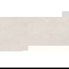 Mexen Sparkle Pearl carreaux de grès émaillés rectifiés G1, carreaux de sol et mural 120 x 60 cm, mat - TL338-120-060-04