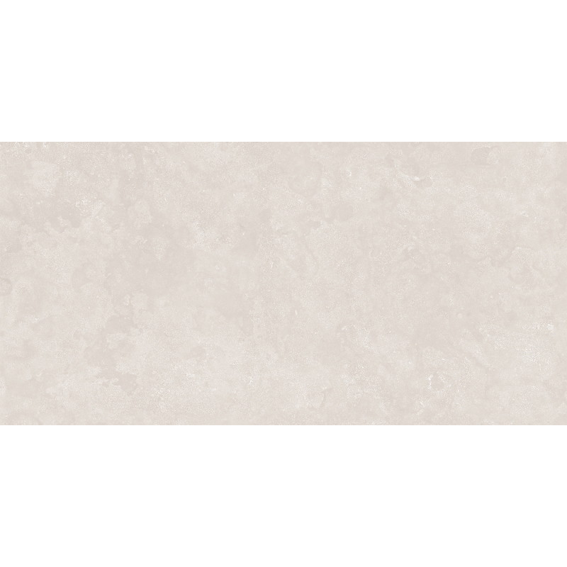 Mexen Sparkle Pearl grès émaillé rectifié G1, carreau de sol-mur 120 x 60 cm, mat - TL338-120-060-04