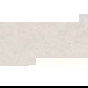 Mexen Sparkle Beige grès émaillé rect. G1, carreau sol-mur 120 x 60 cm, mat - TL338-120-060-04