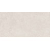 Mexen Sparkle Pearl grès émaillé rectifié G1, carreau de sol-mur 120 x 60 cm, mat - TL338-120-060-04