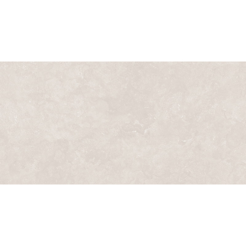 Mexen Sparkle Pearl grès émaillé rectifié G1, carreau de sol-mur 120 x 60 cm, mat - TL338-120-060-04