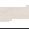 Mexen Sparkle Pearl carreaux de grès émaillés rectifiés G1, carreaux de sol et mural 120 x 60 cm, mat - TL338-120-060-04