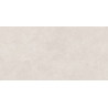 Mexen Sparkle Pearl grès émaillé rectifié G1, carreau de sol-mur 120 x 60 cm, mat - TL338-120-060-04