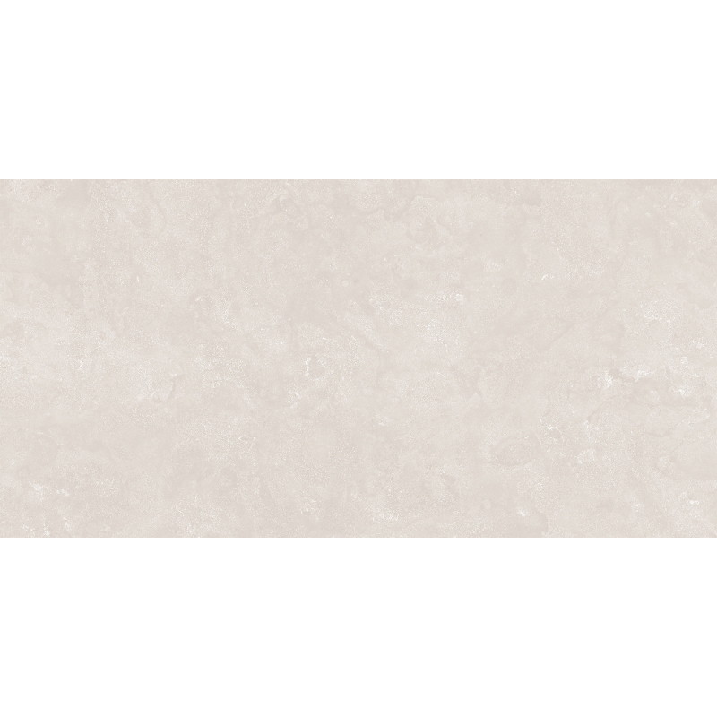 Mexen Sparkle Pearl grès émaillé rectifié G1, carreau de sol-mur 120 x 60 cm, mat - TL338-120-060-04