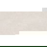 Mexen Sparkle Beige grès émaillé rect. G1, carreau sol-mur 120 x 60 cm, mat - TL338-120-060-04