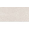 Mexen Sparkle Pearl grès émaillé rectifié G1, carreau de sol-mur 120 x 60 cm, mat - TL338-120-060-04