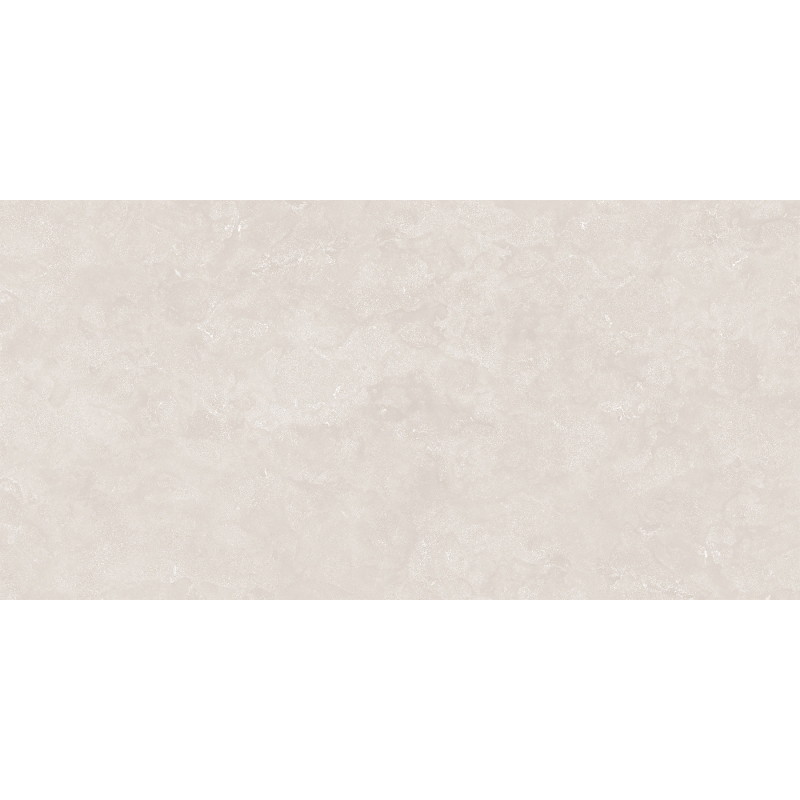 Mexen Sparkle Pearl grès émaillé rectifié G1, carreau de sol-mur 120 x 60 cm, mat - TL338-120-060-04