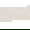 Mexen Sparkle Beige grès émaillé rect. G1, carreau sol-mur 120 x 60 cm, mat - TL338-120-060-04