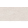 Mexen Sparkle Pearl grès émaillé rectifié G1, carreau de sol-mur 120 x 60 cm, mat - TL338-120-060-04