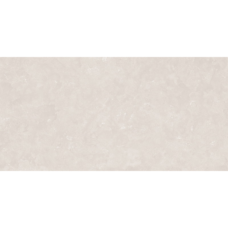 Mexen Sparkle Pearl grès émaillé rectifié G1, carreau de sol-mur 120 x 60 cm, mat - TL338-120-060-04