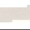Mexen Sparkle Pearl carreaux de grès émaillés rectifiés G1, carreaux de sol et mural 120 x 60 cm, mat - TL338-120-060-04