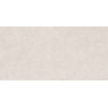 Mexen Sparkle Pearl grès émaillé rectifié G1, carreau de sol-mur 120 x 60 cm, mat - TL338-120-060-04
