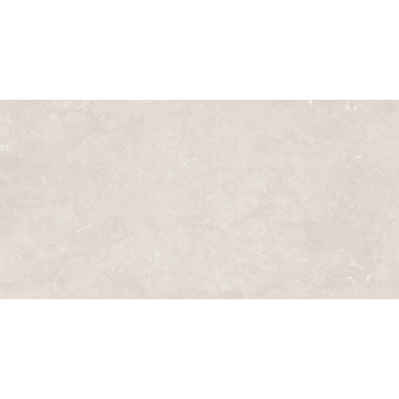 Mexen Sparkle Pearl grès émaillé rectifié G1, carreau de sol-mur 120 x 60 cm, mat - TL338-120-060-04