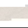 Mexen Sparkle Beige grès émaillé rect. G1, carreau sol-mur 120 x 60 cm, mat - TL338-120-060-04