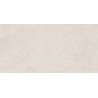 Mexen Sparkle Pearl grès émaillé rectifié G1, carreau de sol-mur 120 x 60 cm, mat - TL338-120-060-04