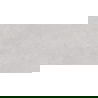 Mexen Sparkle Silver grès émaillé rectifié G1, carreau sol-mur 120 x 60 cm, mat - TL338-120-060-05