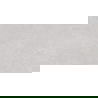 Mexen Sparkle Silver grès émaillé rectifié G1, carreau sol-mur 120 x 60 cm, mat - TL338-120-060-05