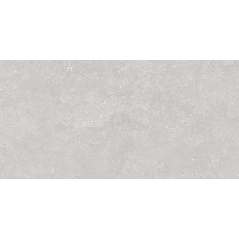 Mexen Sparkle Argent grès émaillé rectifié G1, carreau sol-mur 120 x 60 cm, mat - TL338-120-060-05