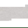 Mexen Sparkle Silver grès émaillé rectifié G1, carreau sol-mur 120 x 60 cm, mat - TL338-120-060-05