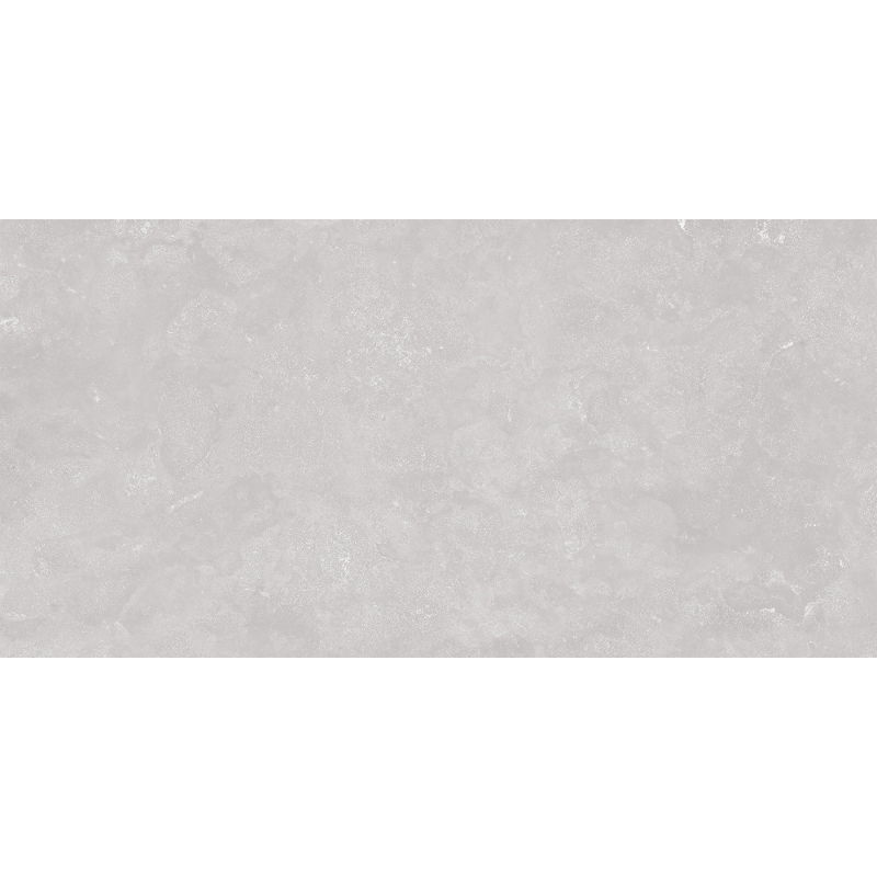 Mexen Sparkle Argent grès émaillé rectifié G1, carreau sol-mur 120 x 60 cm, mat - TL338-120-060-05