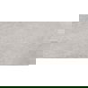 Mexen Alice Gris grès émaillé rect. G1, carreau sol-mur 120 x 60 cm, mat - TL339-120-060-00