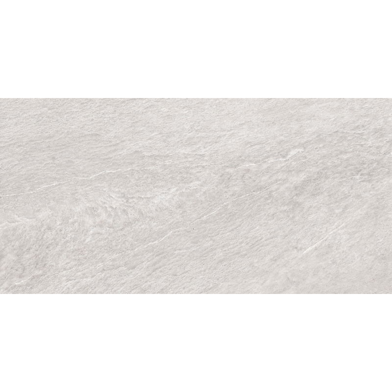 Gres rect. verni Mexen Alice Silver, carreau sol-mur 120 x 60 cm, mat - TL339-120-060-01