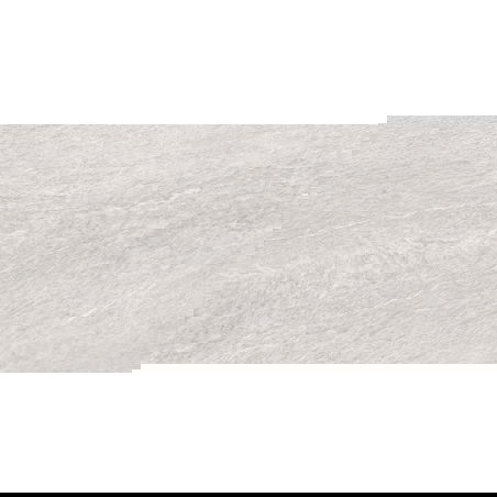Gres rect. verni Mexen Alice Silver, carreau sol-mur 120 x 60 cm, mat - TL339-120-060-01