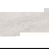 Gres rect. verni Mexen Alice Silver, carreau sol-mur 120 x 60 cm, mat - TL339-120-060-01