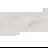 Gres rect. verni Mexen Alice Silver, carreau sol-mur 120 x 60 cm, mat - TL339-120-060-01