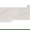 Gres rect. verni Mexen Alice Silver, carreau sol-mur 120 x 60 cm, mat - TL339-120-060-01